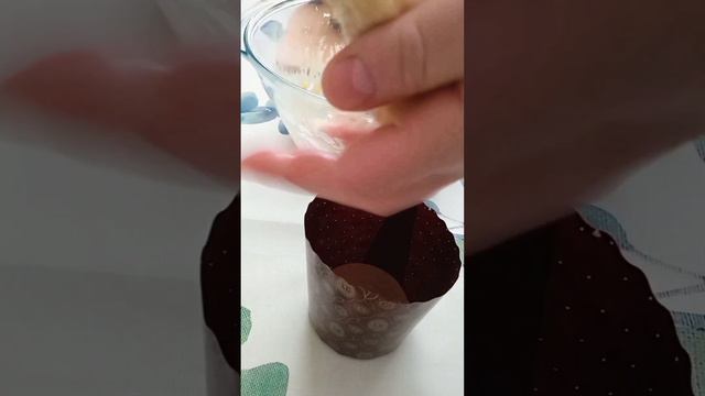 Пеку куличи быстро и без заморочек.#легкоибыстро #куличпасхальный смотреть онлайн