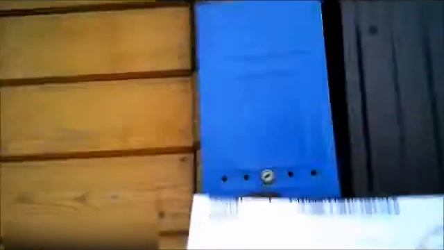 Почта России.Почтальон. 7 смотреть онлайн