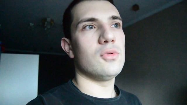 КУПИЛ ТУРБО МОТОР EJ20X. СВАП SUBARU IMPREZA с EL154 НА EJ20X. НАЧАЛО