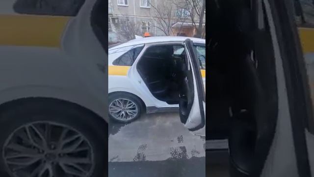 Достук авто. Подпишись Киа К5/2020г. откоруп берет1.1млн руб 89998345685 Искендер Лизинг. смотреть онлайн
