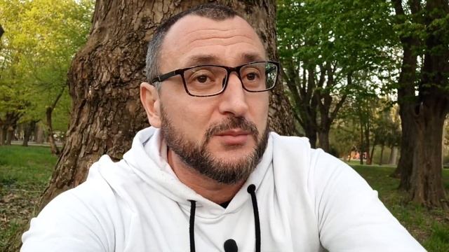 Безопасность крипто кошельков.Чего не говорят! смотреть онлайн