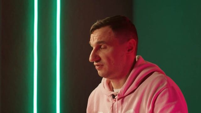 Синдром самозванца: как отстать от себя и сделать свою жизнь проще #стаканчая 046 смотреть онлайн