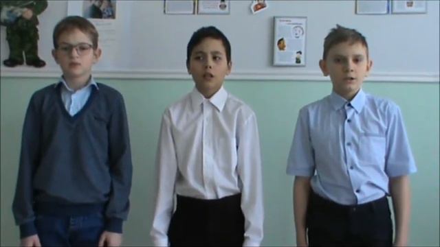 ПОЗДРАВЛЕНИЕ С 23 ФЕВРАЛЯ смотреть онлайн