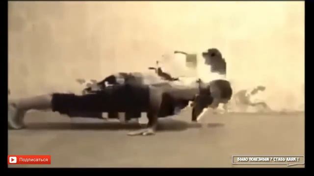 СПОРТ СУННА ПРОРОКА МУХАММАД (С А С) смотреть онлайн