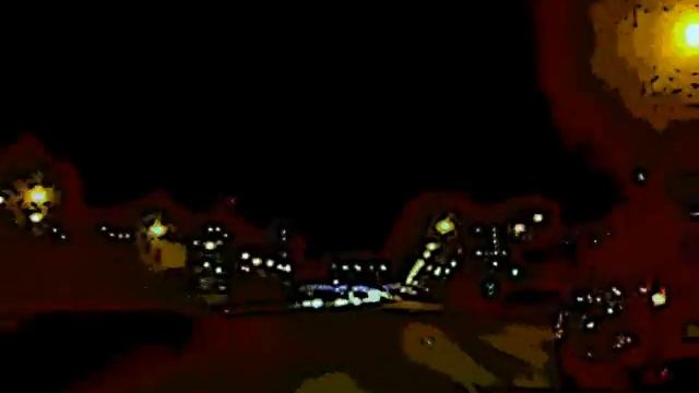 Oktoober 20 2011.Tallinn Laagna Tee ESTONIA смотреть онлайн