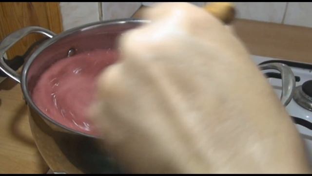 Уборка и комфорт