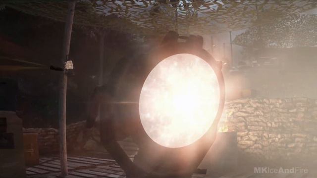 TOP 5 best fps most ranking games for pc best shooting games смотреть онлайн