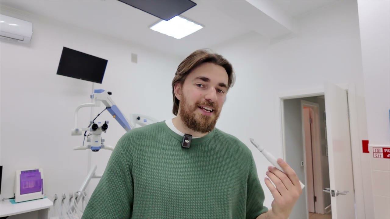 СТОМБУДНИ#38 СтомМотоТрип! Что по оборудованию? смотреть онлайн