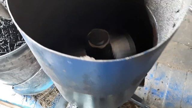 Гранулятор 150 притирка смотреть онлайн