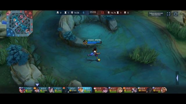 [ШОУ БИЧИ]#4 ФРАНКО ВСЮ ИГРУ ЦЕЛИТСЯ MOBILE LEGENDS БРУНО АРГУС смотреть онлайн