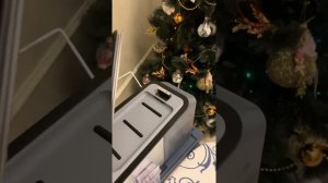 ОБЗОР ПАРОГЕНЕРАТОРА Braun CareStyle 7 Pro IS 7156 BK