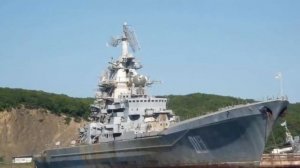 ТОП 5 ВОЕННЫХ КОРАБЛЕЙ! Именно современные военные корабли!