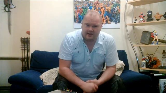 AMERICAN SAMURAI ( 1992 Mark Dacascos ) B-Movie review смотреть онлайн