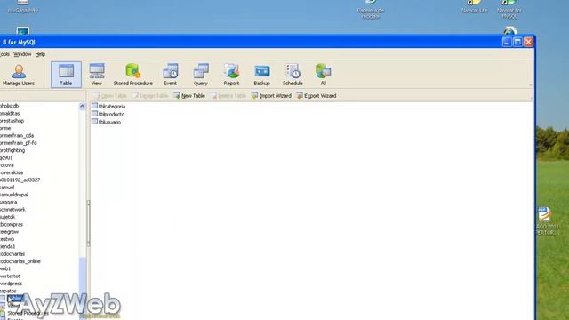 How to make an online shop with Dreamweaver and PHP. Chapter 22 смотреть онлайн
