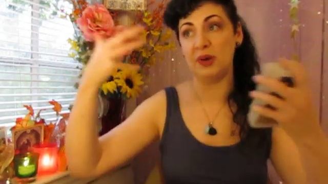 Capricorn - Be Patient, Big Changes Are Coming! November 1st - 15th Tarot & Astrology Reading смотреть онлайн