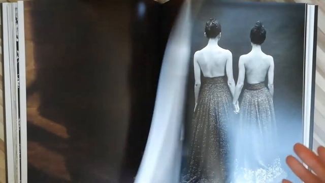 АСМР | Читаю шепотом книгу CHANEL | ASMR Whispered Reading (Rus) смотреть онлайн