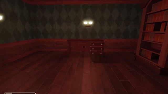 СТРАШНАЯ ФИГНЯ (СЛАБОНЕРНЫМ НЕ СМОТРЕТЬ!) смотреть онлайн