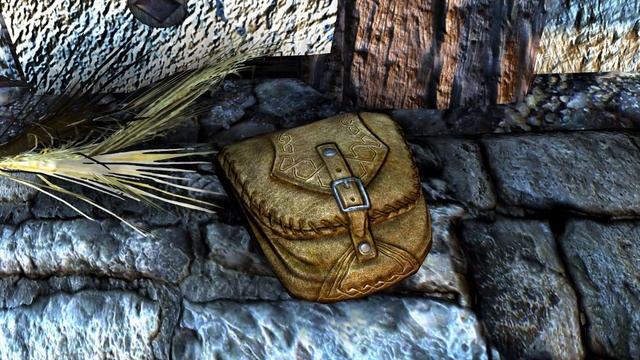 SKYRIM - 10 RAREST Alchemy Ingredients In The Game смотреть онлайн