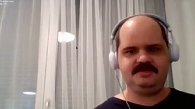 Тифлострим, № 137. От крутых «фишек» до реальной конкурентоспособности смотреть онлайн