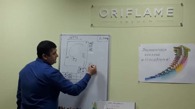 Выход на доход от 50 000 рублей за 90 дней смотреть онлайн