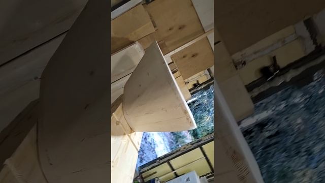 Журнальный столик