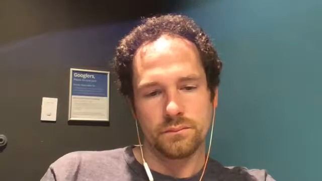 Kubernetes SIG Cluster Lifecycle 20180613 - Cluster API смотреть онлайн
