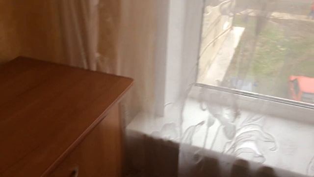 Продажа 3 комнатной квартиры г. Балаково. ул. Комсомольская 35 смотреть онлайн