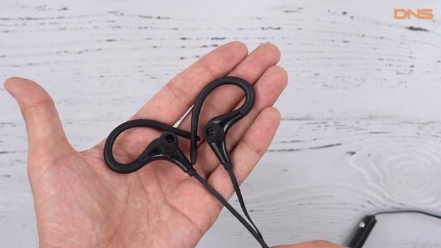 Распаковка DEXP EH-230 / Unboxing DEXP EH-230 смотреть онлайн