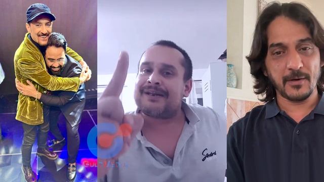Gulp media| خــ///مله نستوه بجان سه هنر مند محبوب افغان смотреть онлайн