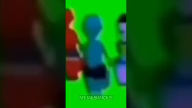 GULP GULP [MEME] смотреть онлайн