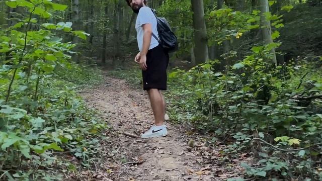 Serbian Diaries | Уютный осенний влог из Сербии смотреть онлайн