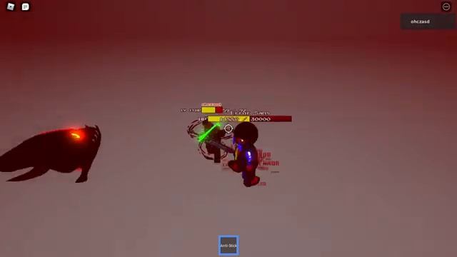 roblox | Evil Sans: The Movie | ERROR SANS смотреть онлайн