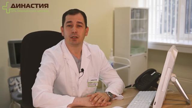 Ленивые сырники на сковороде