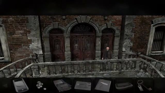 OVERCLOCKED ОПРАВДАННАЯ ЖЕСТОКОСТЬ # 3 ВИДЕО ПРОХОЖДЕНИЕ ОТ АЛЕКСАНДРА ИГРОФФ смотреть онлайн