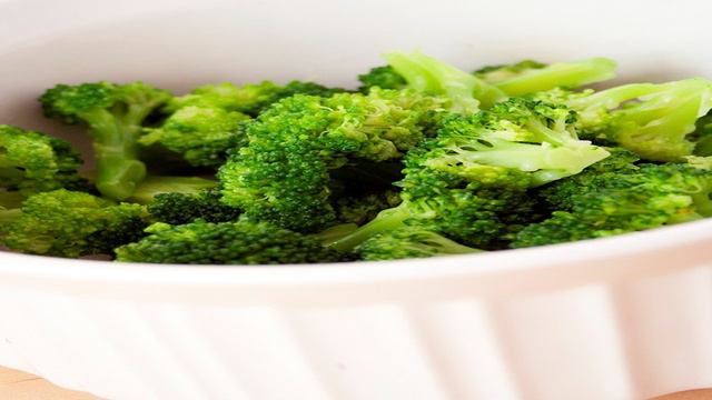 Книга рецептов