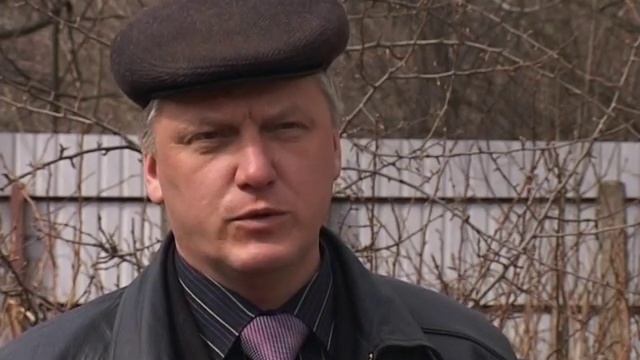 ПОДГОТОВКА СЕМЕННОГО КАРТОФЕЛЯ И ПОЧВЫ К ПОСАДКЕ смотреть онлайн