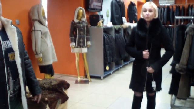 Старый Новый год 2024. С Левентом. Выпуск#17 смотреть онлайн