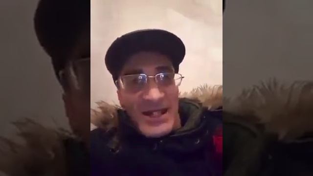 Армянский блогер Пашиняну: "Ай урод! Bы первые начали стрелять в азербайджанцев и гнать их... смотреть онлайн