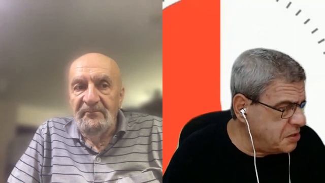 Что такое "ответственность", кто, как, почему и зачем её соблюдает или не соблюдает смотреть онлайн