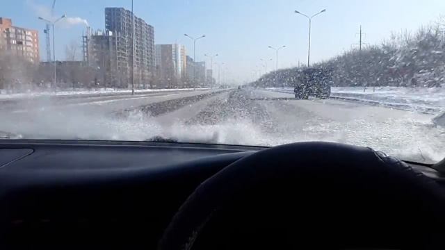 6 марта 2019 г. смотреть онлайн