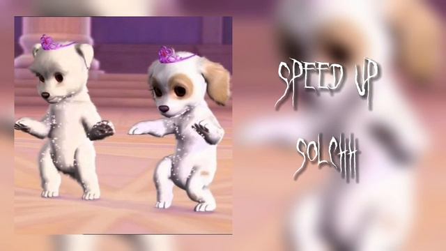 Instasamka - ЗА ДЕНЬГИ ДА (speed up) смотреть онлайн