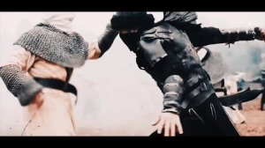 Разные Турецкие сериалы...