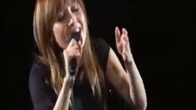 月光/Gekkou Live 鬼束千尋/Onitsuka Chihiro смотреть онлайн