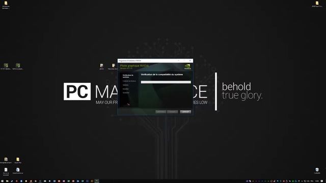 debug nvidia 2 смотреть онлайн
