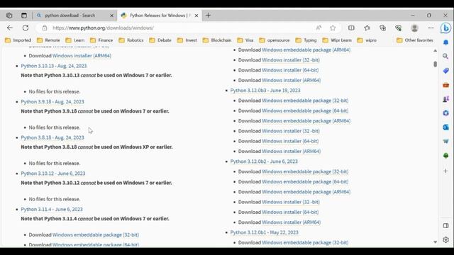how to download python in english смотреть онлайн