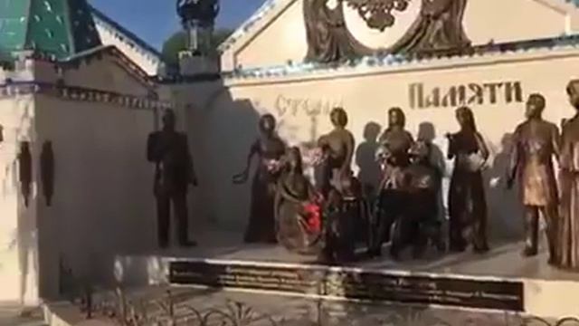 Алтайский Край ? вымирающий Бийск . смотреть онлайн