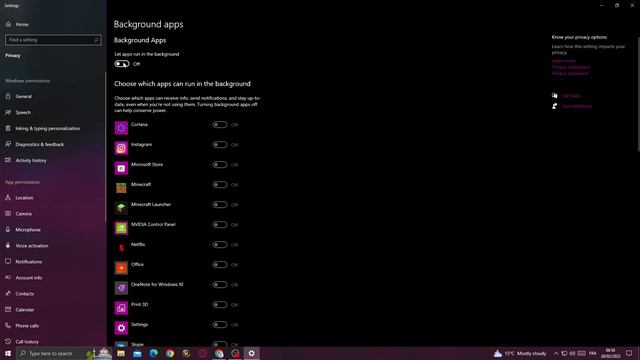 Fix 100% CPU usage in ROBLOX | High CPU usage problem fix | stuck on 100% CPU usage 2023 смотреть онлайн