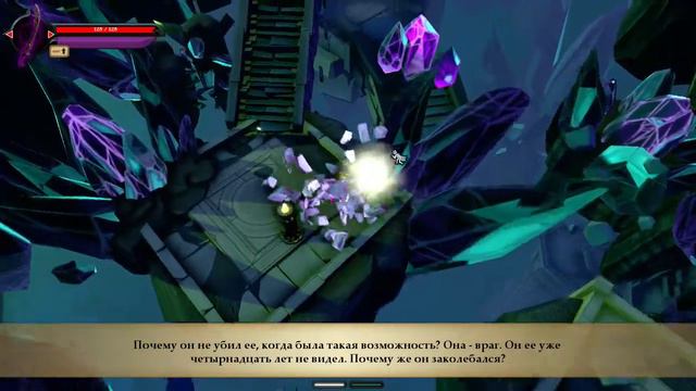 Stories The Path of Destinies - История #2 Зачем нужны друзья смотреть онлайн