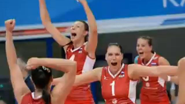16.07.13 Спорт смотреть онлайн