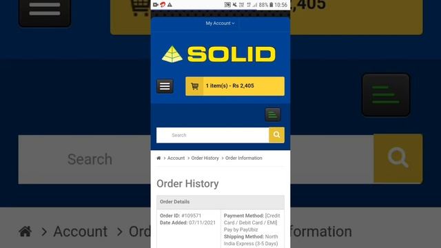 solid.sale real or fake | how to order | how to check status | how to track product | solid db mete смотреть онлайн